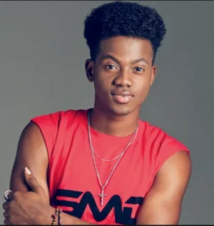 korede bello.PNG