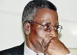 bola ige.jpg