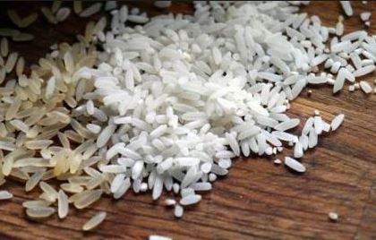 plastic Rice.JPG