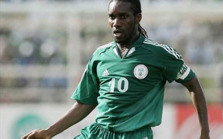 okocha player.jpg