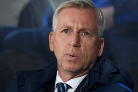 allan pardew.PNG