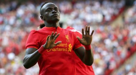 sadio-mane_ap-m.jpg