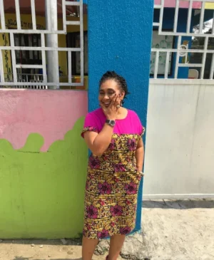 hilda d.webp hilda d.webp