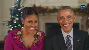 Barack and Michelle Obama.jpg