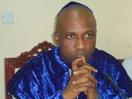 primate ayodele.webp
