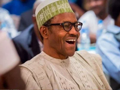 Buharilaugh.webp