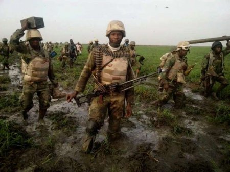 Nigerian-soldiers-in-Sambisa-Forest.jpg
