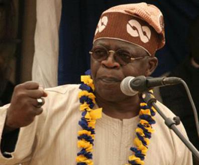 tinubu hails.jpg