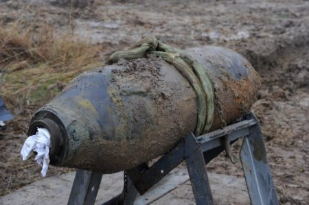 ww2 bomb.jpg