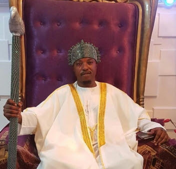 oluwo of iwo 2.jpg