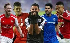 EPL PLAYERS.webp