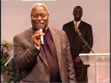 pastor kumuyi.jpg