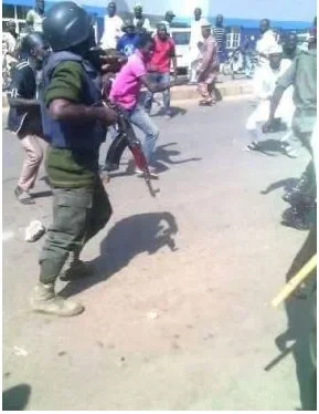zaria mob 3.webp