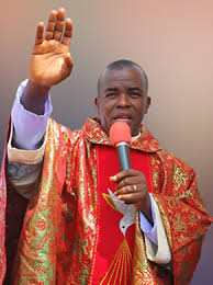 father mbaka 2.jpg