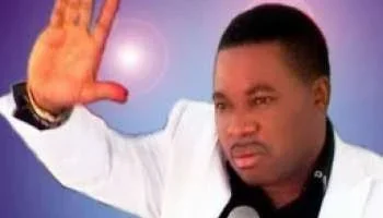 prophet faleyimu.webp
