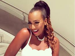 dj cuppy2.jpg