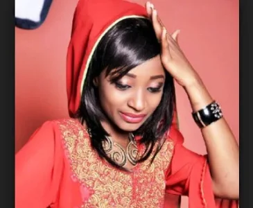 Rahama Sadau.webp