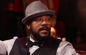 Ricky Harris is dead.jpg