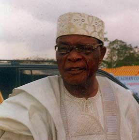 Senator Francis Okpozo.jpg