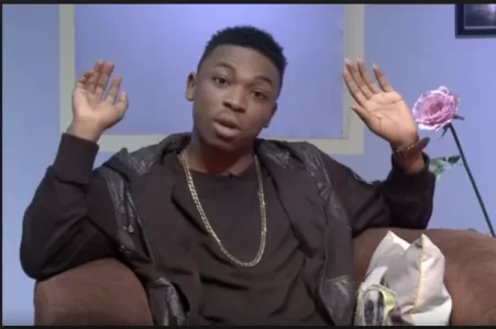 mayorkun.webp