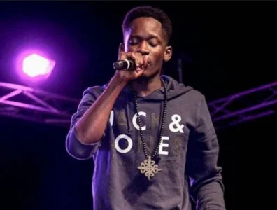 mr eazi.webp