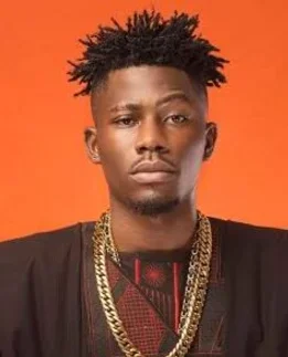 ycee.webp