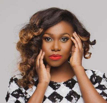 niniola apata.PNG