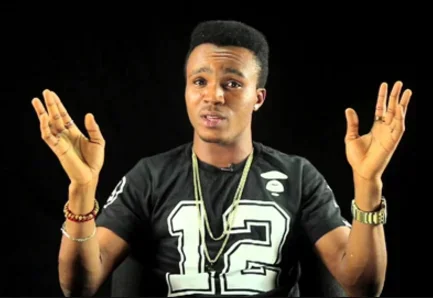 humblesmith.webp