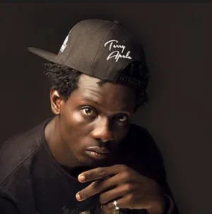 terry apala.webp
