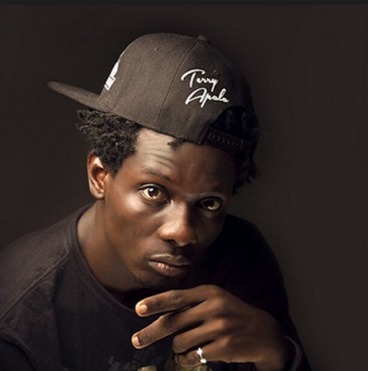 terry apala.PNG