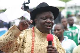 Emmanuel Uduaghan.jpg