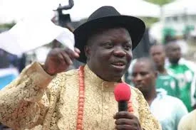 Emmanuel Uduaghan.webp