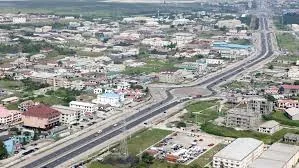 Lekki-Epe Expressway.jpg