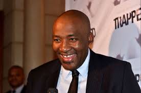 South African businessman and Patriotic Alliance leader, Gayton McKenzie.jpg