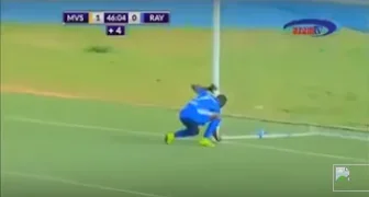 charm goal post.PNG