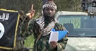 shekau.jpg