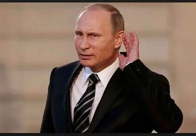 putin.webp putin.webp