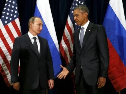 PUtinObama.webp PUtinObama.webp