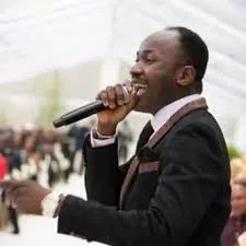 APOSTLE SULEIMAN.webp