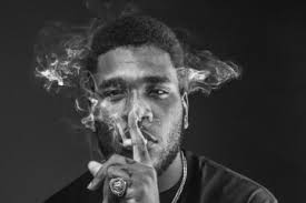 burna boy3.jpg