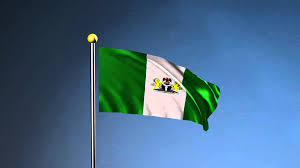 nigeria flag.jpg