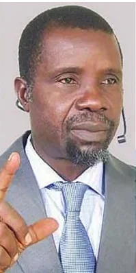 prophet ola.webp