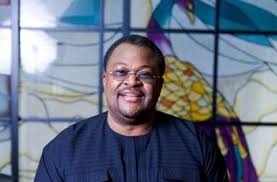 MIKE ADENUGA.jpg