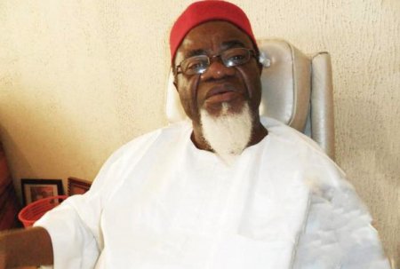 chukwuemeka-ezeife-1-1050x708.jpg