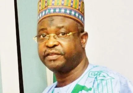 na abba.webp