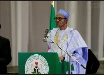 BUhariNASS.webp