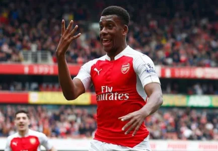 iwobi scores.webp