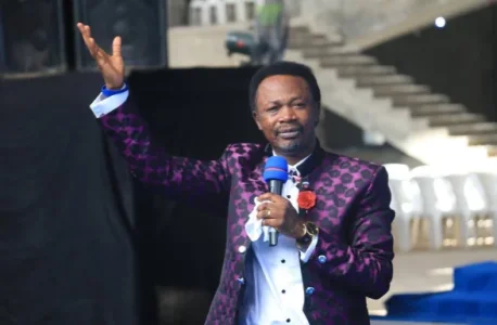 pastor iginla 3.webp