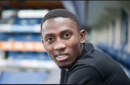 ndidi.JPG