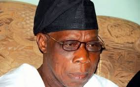 obasanjo.jpg